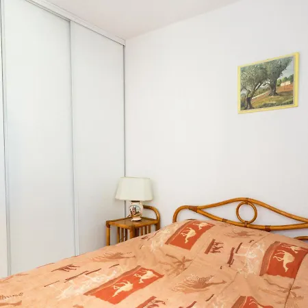 Appartement Lavand'or Le Lavandou