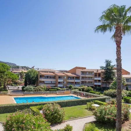Lavand'or * Le Lavandou